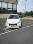Peugeot 208 1.4 HDi 68ch BVM5 Access - thumbnail 2
