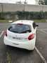 Peugeot 208 1.4 HDi 68ch BVM5 Access - thumbnail 6