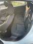 Peugeot 208 1.4 HDi 68ch BVM5 Access - thumbnail 10