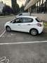 Peugeot 208 1.4 HDi 68ch BVM5 Access - thumbnail 4