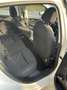 Peugeot 208 1.4 HDi 68ch BVM5 Access - thumbnail 12