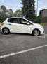 Peugeot 208 1.4 HDi 68ch BVM5 Access - thumbnail 5