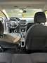 Peugeot 208 1.4 HDi 68ch BVM5 Access - thumbnail 11