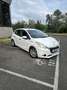 Peugeot 208 1.4 HDi 68ch BVM5 Access - thumbnail 1