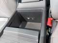 Audi Q5 55 TFSI e quattro Navi|ParkP|LED|Sitzhzg Zwart - thumbnail 13