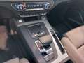 Audi Q5 55 TFSI e quattro Navi|ParkP|LED|Sitzhzg Zwart - thumbnail 12