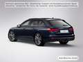 Audi A6 50 TDI qu. S tronic S line Pano/AHK/HuD Blau - thumbnail 6