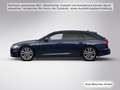 Audi A6 50 TDI qu. S tronic S line Pano/AHK/HuD Blau - thumbnail 5