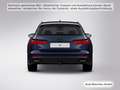 Audi A6 50 TDI qu. S tronic S line Pano/AHK/HuD Blau - thumbnail 8