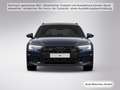 Audi A6 50 TDI qu. S tronic S line Pano/AHK/HuD Blau - thumbnail 7