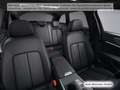 Audi A6 50 TDI qu. S tronic S line Pano/AHK/HuD Blau - thumbnail 14