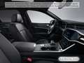 Audi A6 50 TDI qu. S tronic S line Pano/AHK/HuD Blau - thumbnail 13