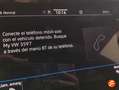 Volkswagen Arteon 2.0TDI R-Line DSG7 110kW Gris - thumbnail 20