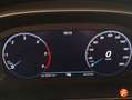 Volkswagen Arteon 2.0TDI R-Line DSG7 110kW Gris - thumbnail 14