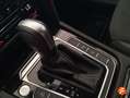 Volkswagen Arteon 2.0TDI R-Line DSG7 110kW Gris - thumbnail 21