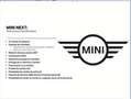 MINI Cooper Countryman S E ALL4 Blu/Azzurro - thumbnail 10