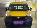 Fiat Doblo Cargo Maxi 1,3 Multijet***Mwst Ausweisbar*** Gelb - thumbnail 2