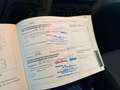 Fiat Doblo Cargo Maxi 1,3 Multijet***Mwst Ausweisbar*** Gelb - thumbnail 13