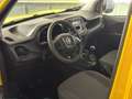 Fiat Doblo Cargo Maxi 1,3 Multijet***Mwst Ausweisbar*** Gelb - thumbnail 9
