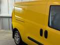 Fiat Doblo Cargo Maxi 1,3 Multijet***Mwst Ausweisbar*** Gelb - thumbnail 4