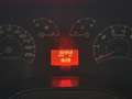Fiat Doblo Cargo Maxi 1,3 Multijet***Mwst Ausweisbar*** Gelb - thumbnail 12