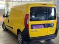 Fiat Doblo Cargo Maxi 1,3 Multijet***Mwst Ausweisbar*** Gelb - thumbnail 8
