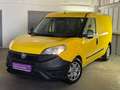Fiat Doblo Cargo Maxi 1,3 Multijet***Mwst Ausweisbar*** Gelb - thumbnail 1
