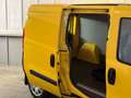 Fiat Doblo Cargo Maxi 1,3 Multijet***Mwst Ausweisbar*** Gelb - thumbnail 5