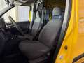 Fiat Doblo Cargo Maxi 1,3 Multijet***Mwst Ausweisbar*** Gelb - thumbnail 10
