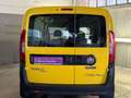 Fiat Doblo Cargo Maxi 1,3 Multijet***Mwst Ausweisbar*** Gelb - thumbnail 7
