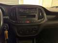 Fiat Doblo Cargo Maxi 1,3 Multijet***Mwst Ausweisbar*** Gelb - thumbnail 11