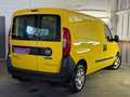 Fiat Doblo Cargo Maxi 1,3 Multijet***Mwst Ausweisbar*** Gelb - thumbnail 6
