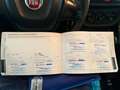 Fiat Doblo Cargo Maxi 1,3 Multijet***Mwst Ausweisbar*** Gelb - thumbnail 14