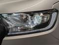 Ford Ranger Wildtrak 3.2 Xenon/Navi/SHZ/Kam/AHK/18-LM Silber - thumbnail 19