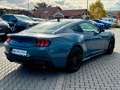Ford Mustang Fastback 5.0 Ti-VCT V8 GT Styling-Paket Blau - thumbnail 7