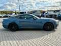 Ford Mustang Fastback 5.0 Ti-VCT V8 GT Styling-Paket Blau - thumbnail 8