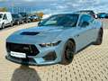 Ford Mustang Fastback 5.0 Ti-VCT V8 GT Styling-Paket Blau - thumbnail 3