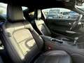 Ford Mustang Fastback 5.0 Ti-VCT V8 GT Styling-Paket Blau - thumbnail 14