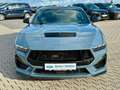 Ford Mustang Fastback 5.0 Ti-VCT V8 GT Styling-Paket Blau - thumbnail 9