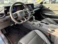 Ford Mustang Fastback 5.0 Ti-VCT V8 GT Styling-Paket Blau - thumbnail 11
