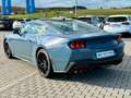 Ford Mustang Fastback 5.0 Ti-VCT V8 GT Styling-Paket Blau - thumbnail 5