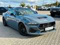 Ford Mustang Fastback 5.0 Ti-VCT V8 GT Styling-Paket Blau - thumbnail 2