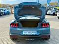 Ford Mustang Fastback 5.0 Ti-VCT V8 GT Styling-Paket Blau - thumbnail 6