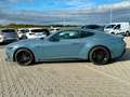 Ford Mustang Fastback 5.0 Ti-VCT V8 GT Styling-Paket Blau - thumbnail 4