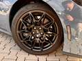 Ford Mustang Fastback 5.0 Ti-VCT V8 GT Styling-Paket Blau - thumbnail 10