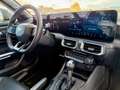 Ford Mustang Fastback 5.0 Ti-VCT V8 GT Styling-Paket Blau - thumbnail 13