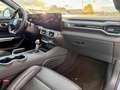 Ford Mustang Fastback 5.0 Ti-VCT V8 GT Styling-Paket Blau - thumbnail 12