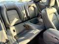 Ford Mustang Fastback 5.0 Ti-VCT V8 GT Styling-Paket Blau - thumbnail 15