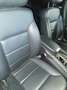 Mercedes-Benz ML 350 ML 350 4Matic 7G-TRONIC Motorschaden , Rostfrei - thumbnail 4