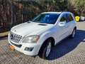 Mercedes-Benz ML 350 ML 350 4Matic 7G-TRONIC Motorschaden , Rostfrei - thumbnail 7